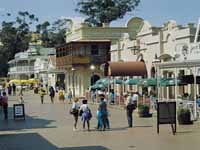 Gold_Reef_City2_Joburg.jpg